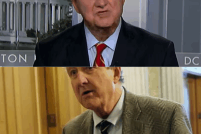 🚨 SHOCKING: Hill’s FDIC Confirmation Crumbles in the Face of Scandal — As Allegations of Misconduct Surface, the Once-Promising Nominee Faces a Political Avalanche That Could Destroy Their Career and Shake the Foundations of Financial Oversight! Will Justice Prevail or Is This the End of Hope for Reform? The Fallout Is Just Beginning! 💥💼👇