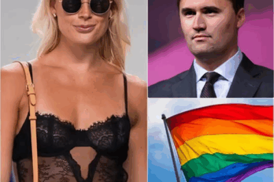 SCANDAL ALERT: Sophie Cunningham’s Shocking $1 Million Pledge to Charlie Kirk Ignites Career-Ending Firestorm—Is the League About to SUSPEND Its Own Star? 🔥💰