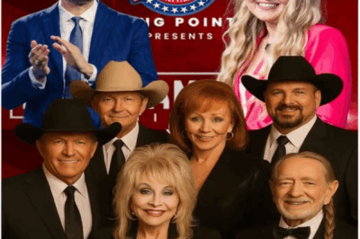 The Super Bowl Faces an Unprecedented Rivalry as a Shocking Network Steps Up to Air Erika Kirk’s ‘All-American Halftime Show’ — You Won’t Believe Which Bold Contender is Daring to Challenge NBC’s Reign! 😱🔥