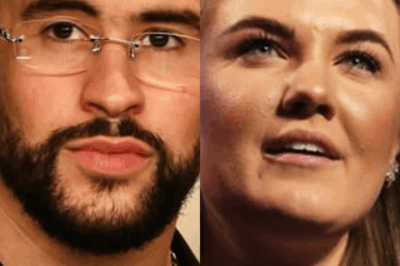 🚨 BREAKING: Turning Point USA SHOCKS the nation with a bold announcement — unveiling a daring alternative Super Bowl halftime show in direct response to Bad Bunny’s selection, promising a patriotic, faith-based spectacle that could rival the NFL’s glitzy event and ignite a cultural showdown on America’s biggest stage! 🇺🇸🔥👇