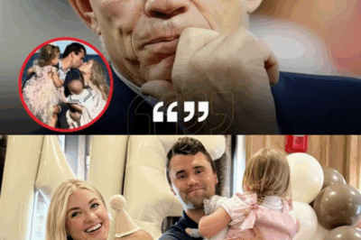 🚨 BREAKING: In a jaw-dropping move that’s sending shockwaves through the political and conservative worlds, Jerry Jones pledges a staggering $50 million annually to the Charlie Kirk Memorial Fund — a shocking display of loyalty, patriotism, and support for the legacy of one of America’s most influential conservative icons! 🫢🥰🔥👇