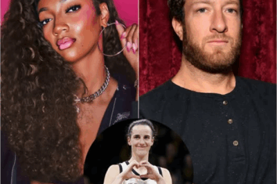 SHOCKING EXPOSE: Barstool’s controversial boss drops a BOMBSHELL about the “CLASSLESS PIECE OF SH*T” moment that ignited his BLOOD-RED WAR against Angel Reese—and reveals why he will NEVER, EVER apologize for his savage attack! Is this a calculated move or a sinister vendetta? The truth will leave you speechless! 😱👇