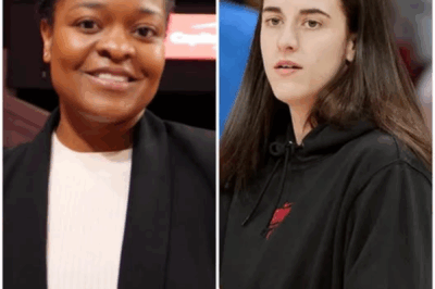 WNBA on High Alert: The Shocking Emergence of a Saudi-Backed League Ready to Lure Top Stars with Jaw-Dropping Offers That Could Change Everything! 💰🏀