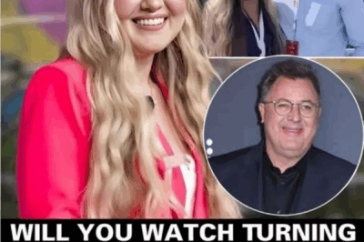 Breaking News: Vice Gill Set to Steal the Spotlight at “The All-American Halftime Show” Amidst Controversial Rumors and Scandalous Revelations! 🎤🔥