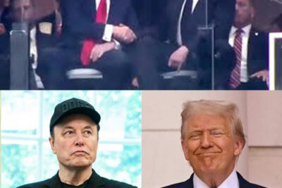 “Elon Musk Shocks the World by Unveiling Controversial Footage of Charlie Kirk’s Death — What the Government Never Wanted You to See and the Truth Behind the Scandal!”