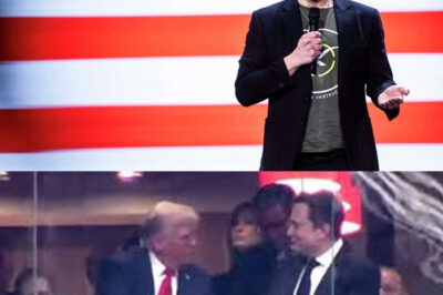 Elon Musk Shocks the Nation with a Stunning $50 Million Annual Commitment to the Charlie Kirk Memorial Fund—What Does This Mean for the Future of Education and Youth Empowerment in America?