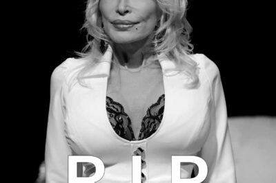 Dolly Parton’s sister took to social media Tuesday afternoon to ask for prayers, saying the country superstar “hasn’t been feeling her best.”