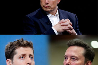 Elon Musk’s Unexpected Silent Visit to Charlie Kirk’s Grave: A Solemn Moment That Left Witnesses in Awe, Highlighting the Profound Impact of Respect and Reflection in a World of Noise and Celebrity Culture