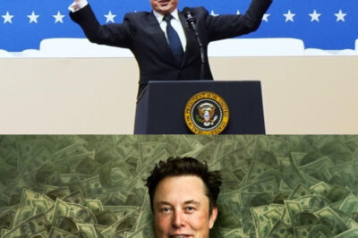“Elon Musk Shatters Records and Makes History: Discover How He Became the First Person Ever to Reach a Mind-Blowing Net Worth of $500 Billion and What This Means for the Future of Technology, Innovation, and the Global Economy!”