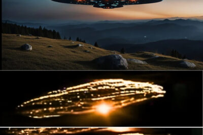 The James Webb Telescope has just detected that 3I/ATLAS is heading towards Earth!