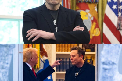 “Elon Musk’s Shocking $50 Million Annual Donation to the Charlie Kirk Memorial Fund: How Will This Generous Commitment Transform the Lives of Thousands of Students and Shape the Future of American Leadership?”