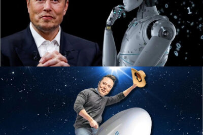 “Elon Musk’s Heartwarming Secret: How the Billionaire’s Quiet Support for a Brave Child Fighting Cancer Reveals a Rarely Seen Side of His Humanity Amidst the Buzz of Rockets and Tesla!”
