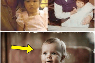 Woman Takes DNA Test for Fun—Uncovers a 100-Year-Old Secret That Destroys Her Entire Family