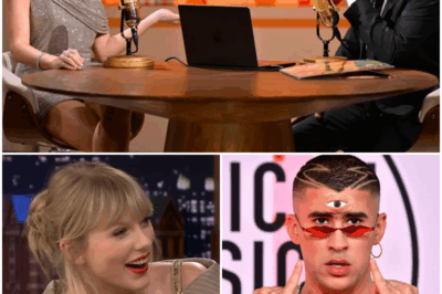 Taylor Swift Breaks Silence on Super Bowl Snub: “They Want Me to Sing for Free — What the Hell?”