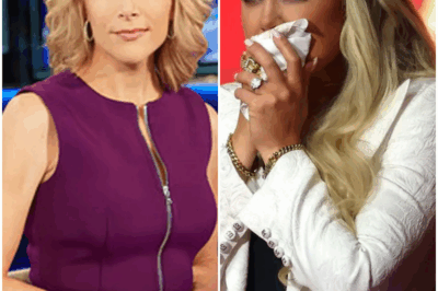 The Show That Shook the Network: Inside the 1-Billion-View Uprising That’s Redefining Television