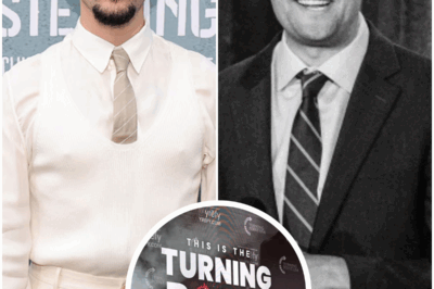 “Who the Hell Are They Honoring?” The Bad Bunny–Turning Point USA Halftime War That Could Ignite a Cultural Earthquake