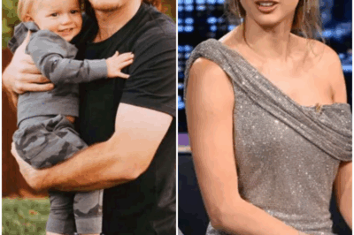 “Offensive and Not Safe for Kids”: Morgan Wallen Publicly Criticizes Taylor Swift’s Album — and What He Said Next Has Parents Across the Country Unable to Stay Silent