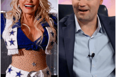 Dolly Parton’s $20 Million Promise: The Country Legend Who Turned Grief into Grace for the Charlie Kirk Memorial Fund — and Rekindled America’s Faith in Giving, Legacy, and the American Dream