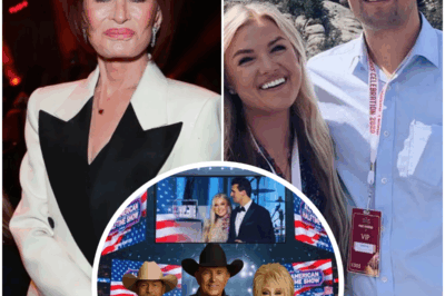 BREAKING NEWS: In a stunning announcement, Sharon Osbourne — widow of rock legend Ozzy Osbourne — has pledged $7 million to support the upcoming “All-American Halftime Show.” The event, founded by Charlie Kirk and now led by his wife, will serve as an uplifting alternative to Bad Bunny’s official Super Bowl LX