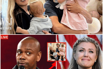 She thought no one would notice. But leaked records tell a different story. Two weeks before her husband’s mysterious death, a $350,000 transfer hit Erika Kirk’s account