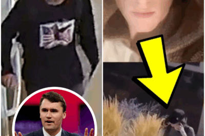 Charlie Kirk NEW Timeline DESTROYS the FBI’s CASE & The GAG ORDER is a LIE!!