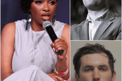 THE FALL OF TURNING POINT USA: INSIDE THE COVER-UP THAT COULD SHAKE CONSERVATIVE AMERICA TO ITS CORE