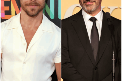 The Night Derek Hough Collapsed on Live Television: How Jimmy Kimmel’s One Question Sparked a Cultural Earthquake in Late-Night