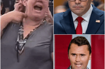 Six Words That Silenced the Internet: Marco Rubio’s Viral Firing of Chicago Teacher