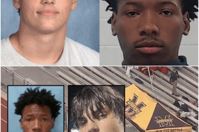 GREAT NEWS: Karmelo Anthony WILL FACE THE D3ATH PENALTY! 👇