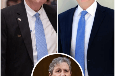 💥 You won’t believe what went down in the Senate today… Adam…