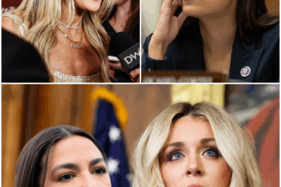 “SIT DOWN, SENATOR — YOU’RE NOT A ROLE MODEL FOR ANYONE.”