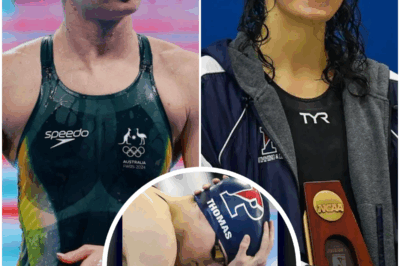 “I Know Exactly What You’re Doing” — The On-Air Reckoning That Split Conservative Media in Two