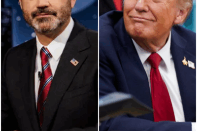 “That son of a b****. It’s really unbelievable … I never imagined that we’d ever have a President like this and I hope we don’t have another President like this again”
