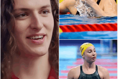 “I NEVER THOUGHT AUSTRALIANS COULD BE THIS DISRESPECTFUL AND NARROW-MINDED”