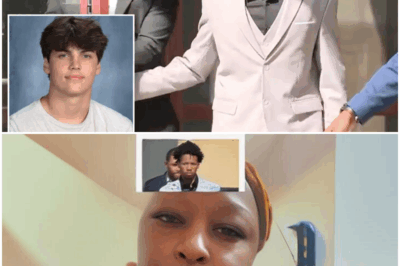 Karmelo Anthony Supporters Are Raging Online For Their Money Back After His Parents Reportedly Blew Through Over $500,000 In Donations