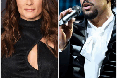 Danica Patrick TORCHES NFL Over Bad Bunny’s 2026 Super Bowl Gig: When Tradition Collides With Global Spectacle