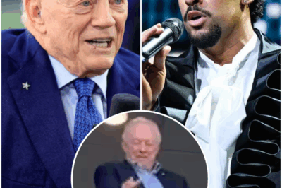 “THE WHISPER THAT SHOOK THE ROOM: INSIDE CHARLIE KIRK’S FINAL MOMENTS — WHAT THE NURSE HEARD, WHAT THE DOCTORS WROTE, AND THE SECRET THAT REFUSES TO DIE”