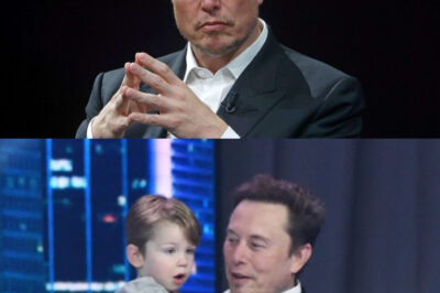 “In a Jaw-Dropping Transformation, Elon Musk Invests $35 Million to Revitalize an Abandoned Orphanage into a Futuristic Haven for 200 Children—Discover the Innovative Designs, Cutting-Edge Technology, and Inspiring Vision Behind This Remarkable Project That Has Left the World in Awe!”