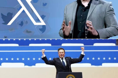 “Elon Musk’s Growing Support for a Nobel Peace Prize: Can His Vision for Sustainability and Space Exploration Overcome the Rising Global Tensions and Inspire a New Era of Cooperation Among Nations?”