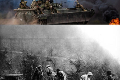 “From Proud Service to Tragic End: The Heartbreaking Story of Darren Greenfield, a British Army Veteran Who Survived War but Lost the Battle Against Homelessness and Despair”