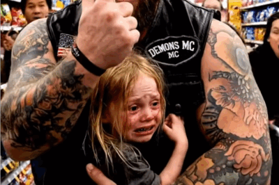 “The Sound of Her Hands”