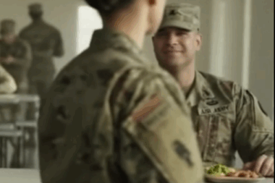 They Mocked Her Badger Patch