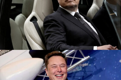 “Elon Musk Nominated for the Nobel Peace Prize: Discover the Astonishing Reasons Behind This Groundbreaking Honor and How His Visionary Work is Transforming Our World for the Better!”