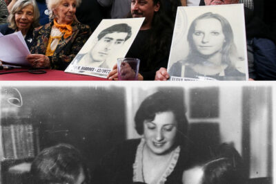 “The Heartbreaking Tragedy of the Cagle Children: How a Preventable Disease Took Three Young Lives in Just Ten Hours and Sparked a Community’s Urgent Demand for Vaccination Amidst Growing Fear and Ignorance About Diphtheria’s Deadly Return”