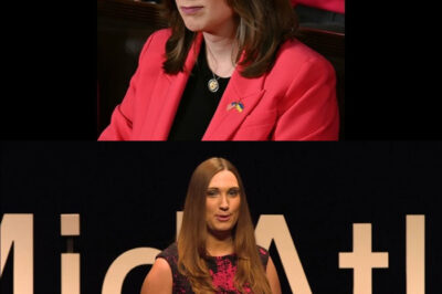 “From Object to Outlaw: The Unbelievable Transformation of Sarah McBride, a 19th Century Prostitute Who Fought Back Against Violence, Became a Notorious Stagecoach Robber, and Captivated the Wild West with Her Fearless Defiance, Leaving Behind a Legacy of Mystery and Intrigue That Challenges Our Understanding of Freedom and Survival in a Harsh World”