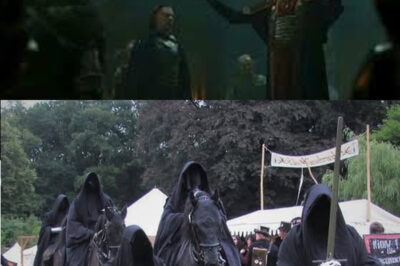 “When the Dark Lord Sauron Calls: A Hilarious Dilemma of Epic Proportions as You Face the Task of Destroying the World While Struggling with the Heart-Wrenching Decision of Who Will Care for Your Beloved Dog, Buddy—A Comedic Tale of Loyalty, Friendship, and the Unexpected Challenges of Being a Minion of Evil”