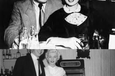 “Chained but Unbroken: The Daring Escape of Two Sisters Who Defied Darkness and Found Freedom”