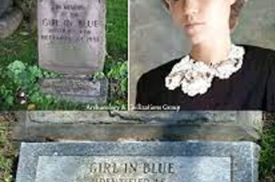“Unsolved for Decades: The Haunting Mystery of Buckskin Girl Finally Revealed—Discover How Advanced DNA Technology Uncovered the Identity of Marcia Lenore Sossoman King, a Young Woman Whose Life Was Cut Short in 1980, and Learn About the Gruesome Circumstances Surrounding Her Death That Left Investigators Searching for Answers for Nearly 37 Years.”