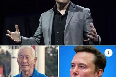 “Unveiling the Heartbreaking Truth Behind Elon Musk’s Charismatic Smile: The Hidden Struggles and Vulnerabilities of a Billionaire Innovator That Will Leave You in Tears!”