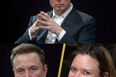 “Elon Musk Exposed: Discover the Shocking Truth Behind the Visionary’s Public Persona and the Hidden Battles He Fights in Silence—What No One Tells You About the Man Behind the Innovations!”